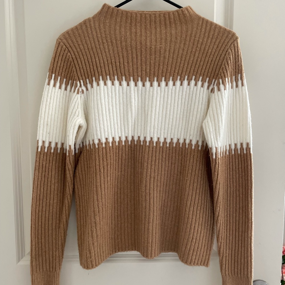 French Connection sweater ✨